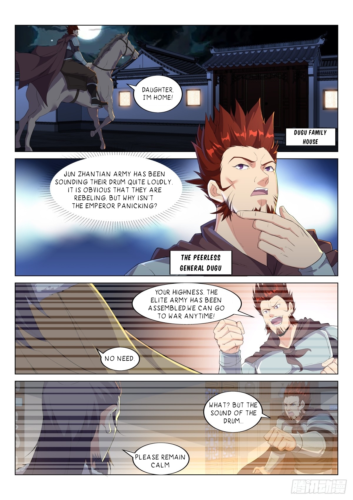 Page 2 of Chapter 22