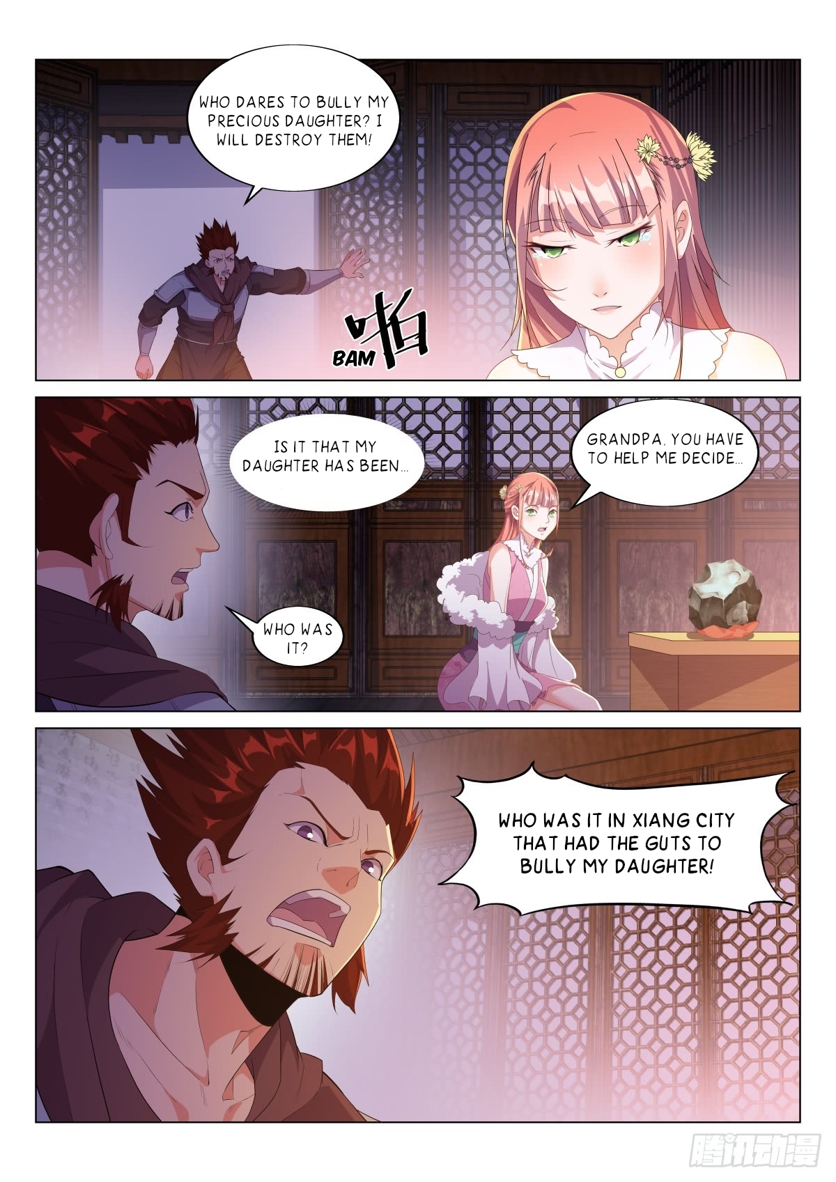 Page 4 of Chapter 22