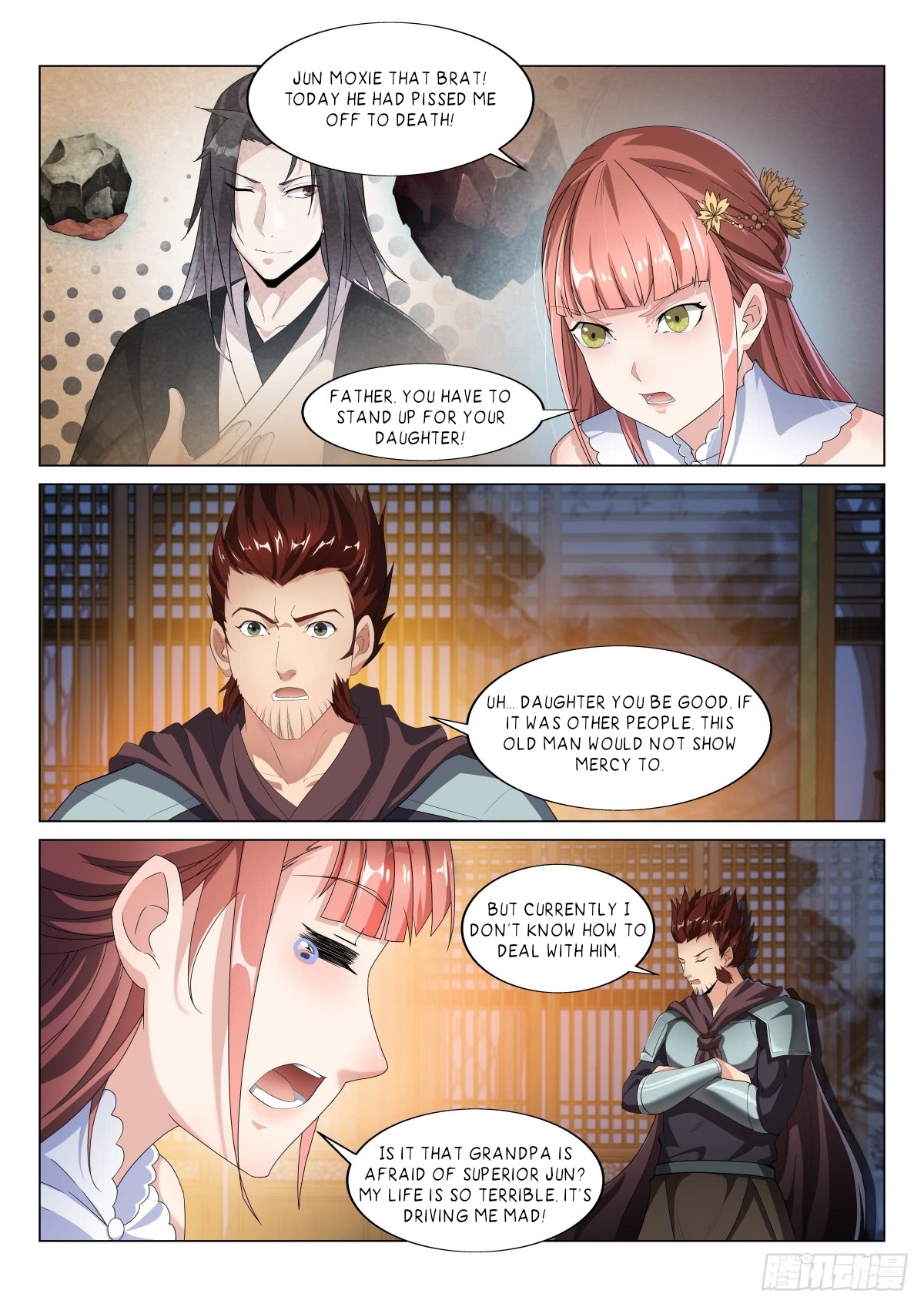 Page 5 of Chapter 22