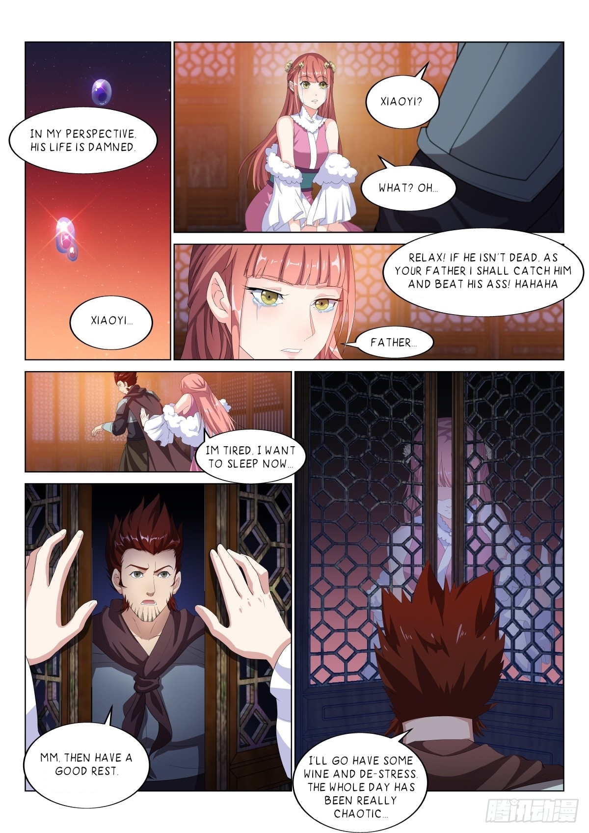 Page 7 of Chapter 22