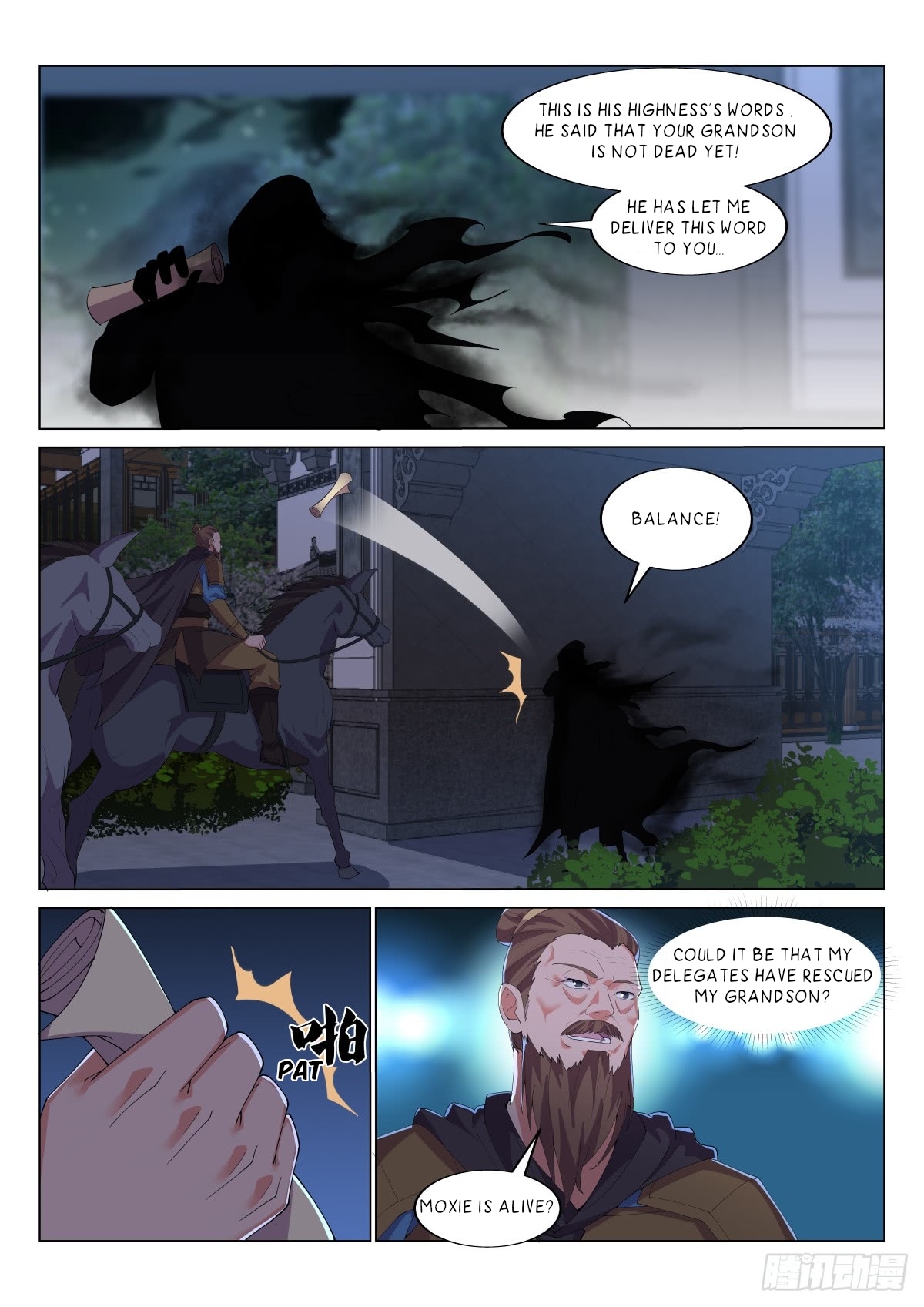 Page 10 of Chapter 22