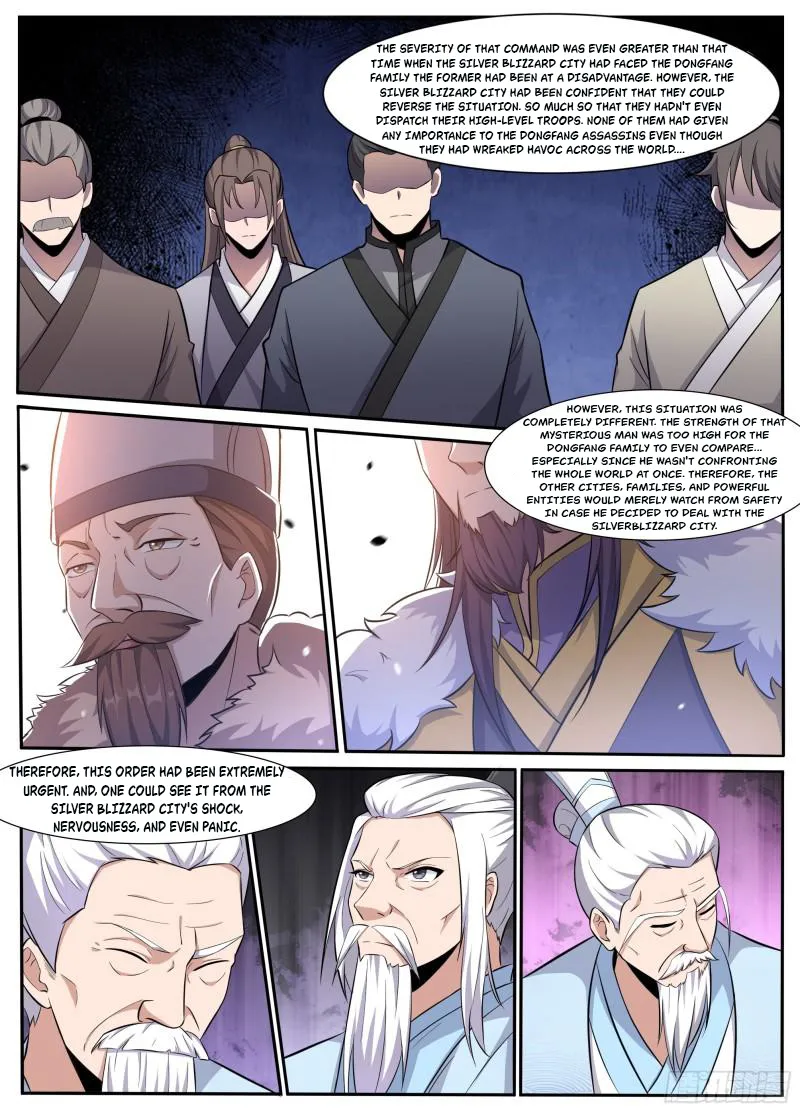 Page 5 of Chapter 230