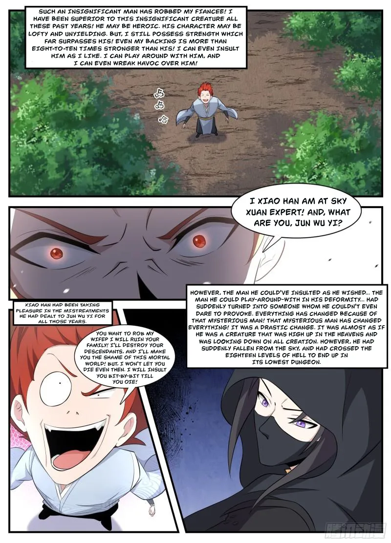 Page 6 of Chapter 230