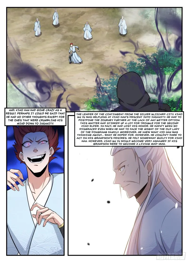 Page 7 of Chapter 230
