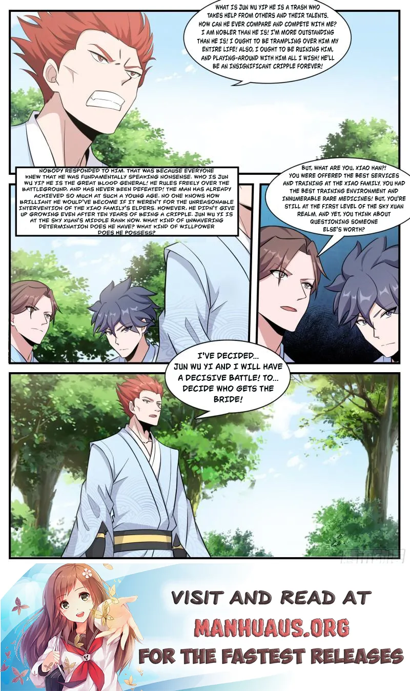 Page 8 of Chapter 230