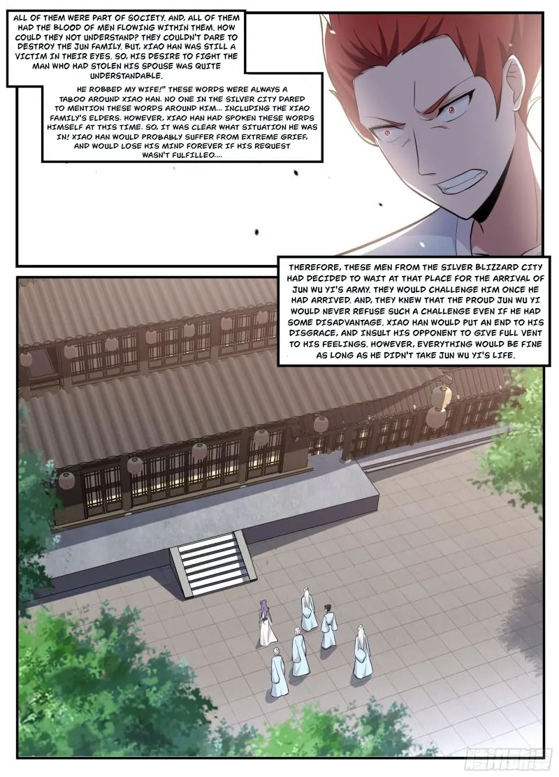 Page 10 of Chapter 230