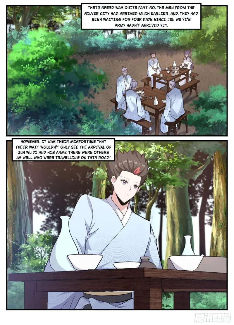 Page 11 of Chapter 230