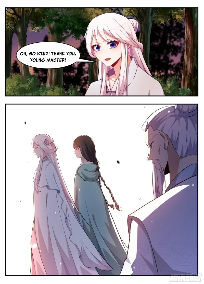 Page 9 of Chapter 231