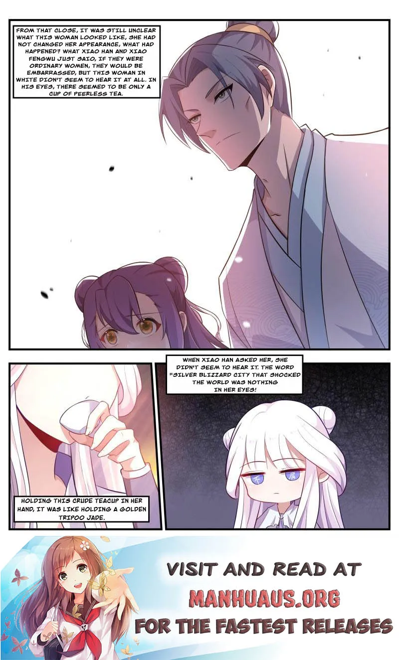 Page 5 of Chapter 232