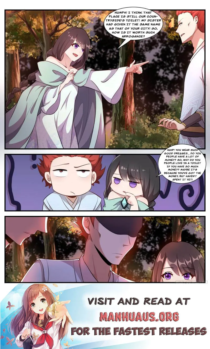 Page 9 of Chapter 232