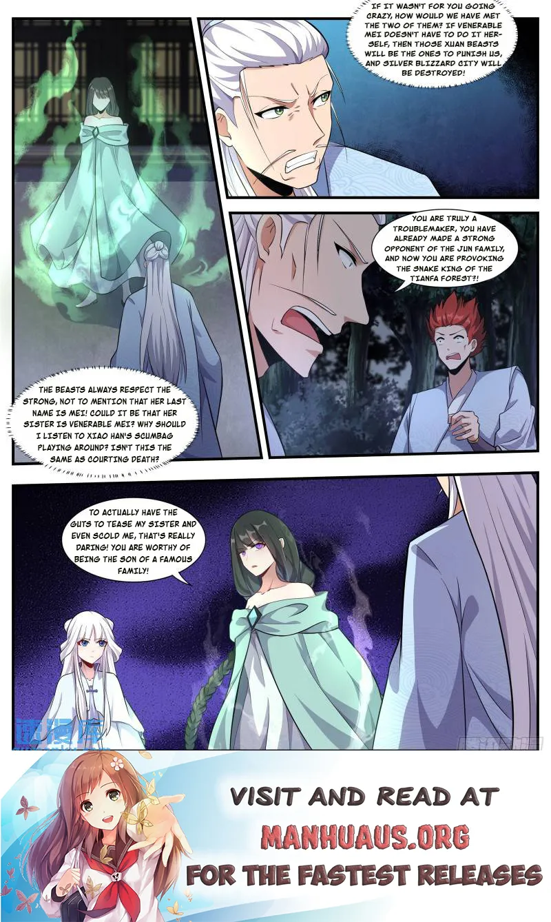 Page 4 of Chapter 233