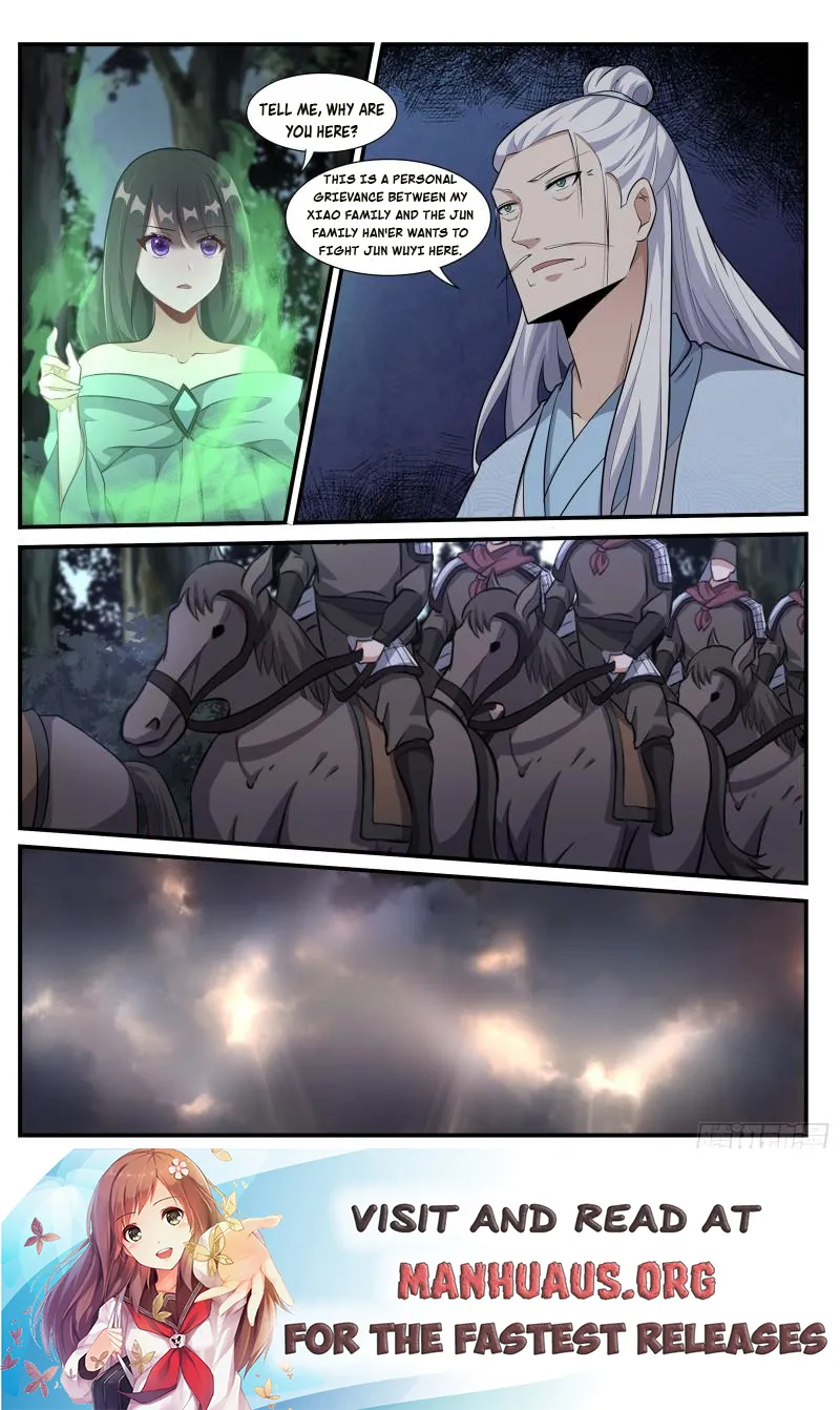 Page 8 of Chapter 233