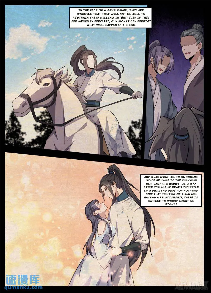 Page 11 of Chapter 233