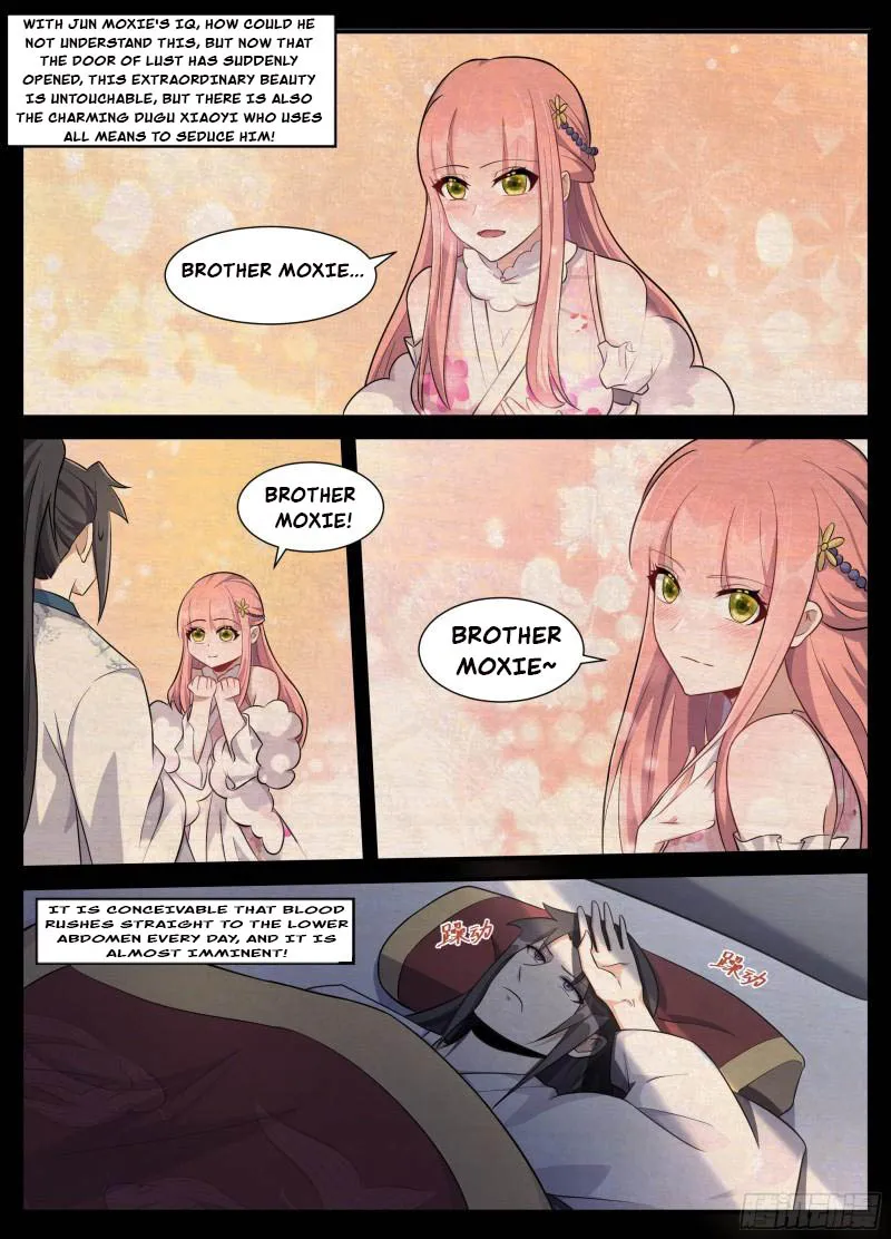 Page 3 of Chapter 234