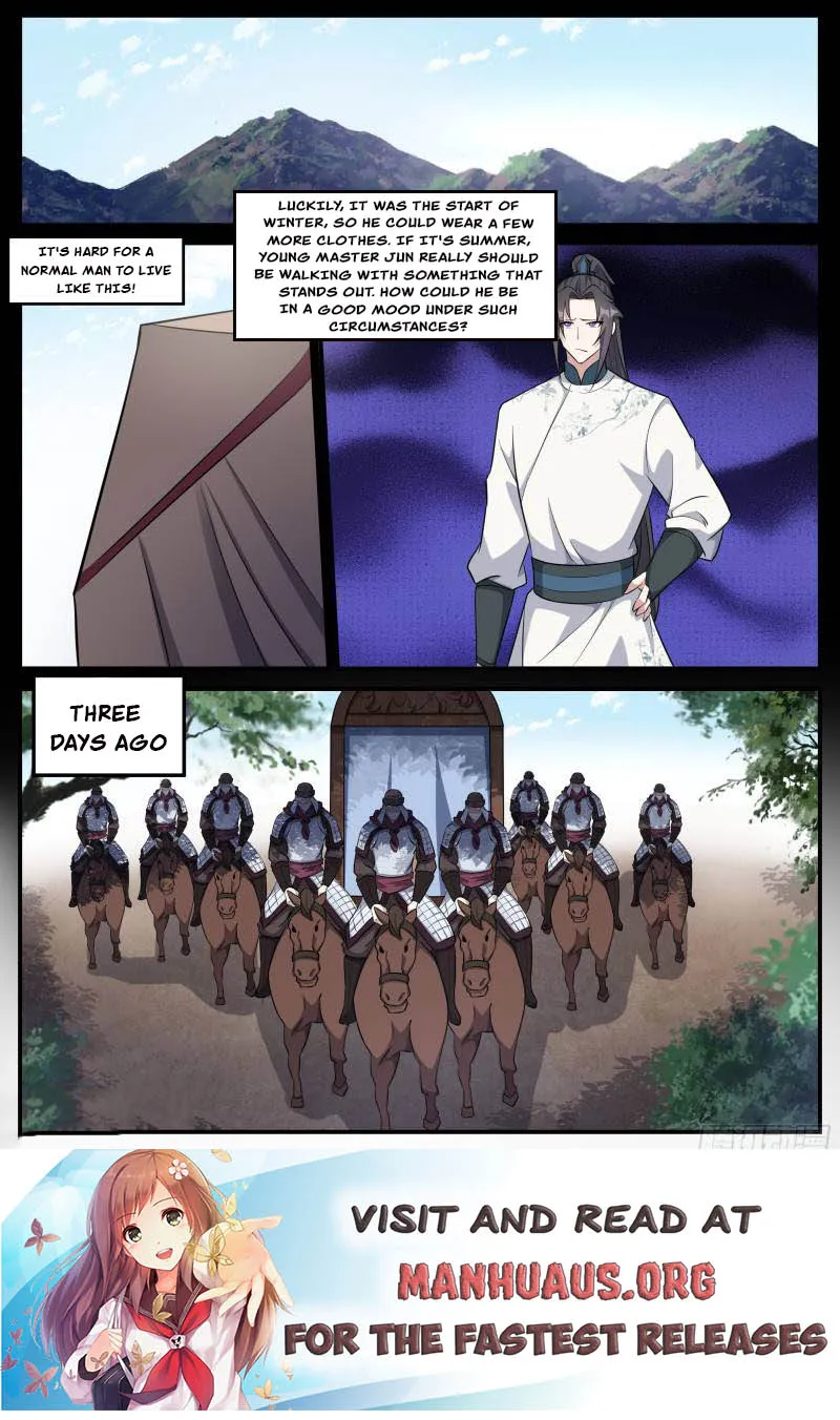 Page 5 of Chapter 234