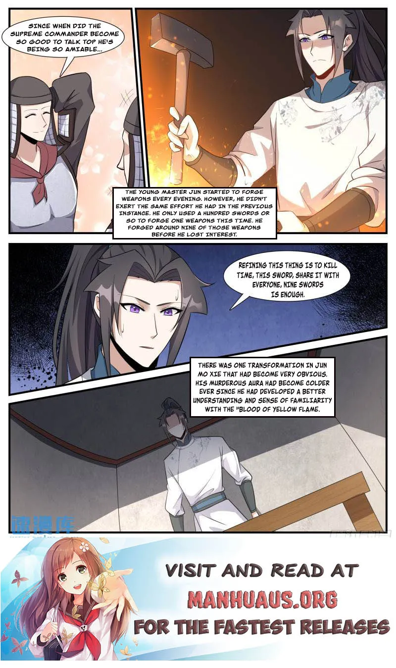Page 9 of Chapter 234