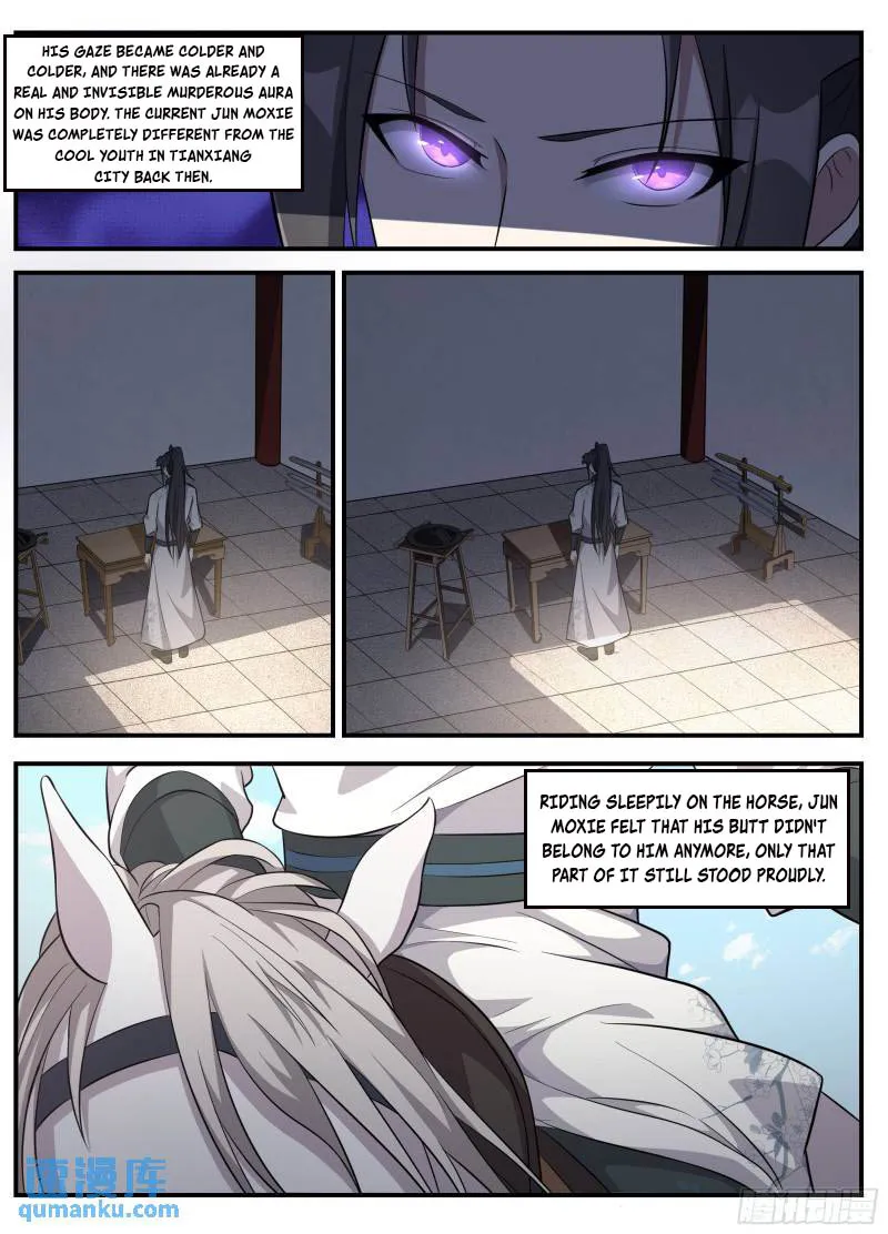 Page 10 of Chapter 234