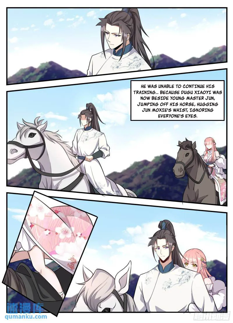 Page 11 of Chapter 234