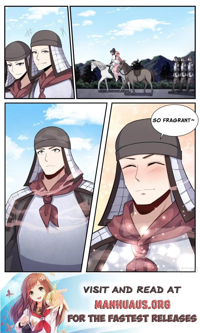 Page 12 of Chapter 234