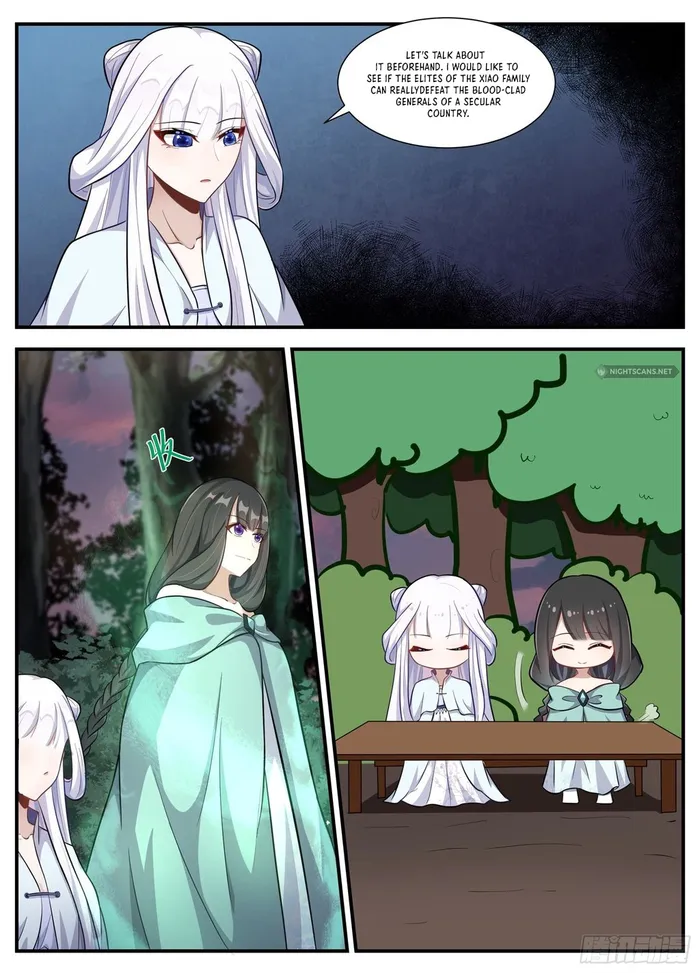 Page 9 of Chapter 235