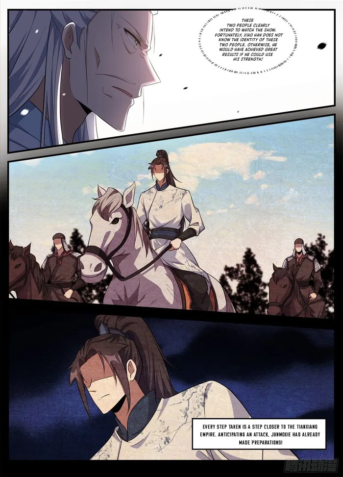 Page 10 of Chapter 235