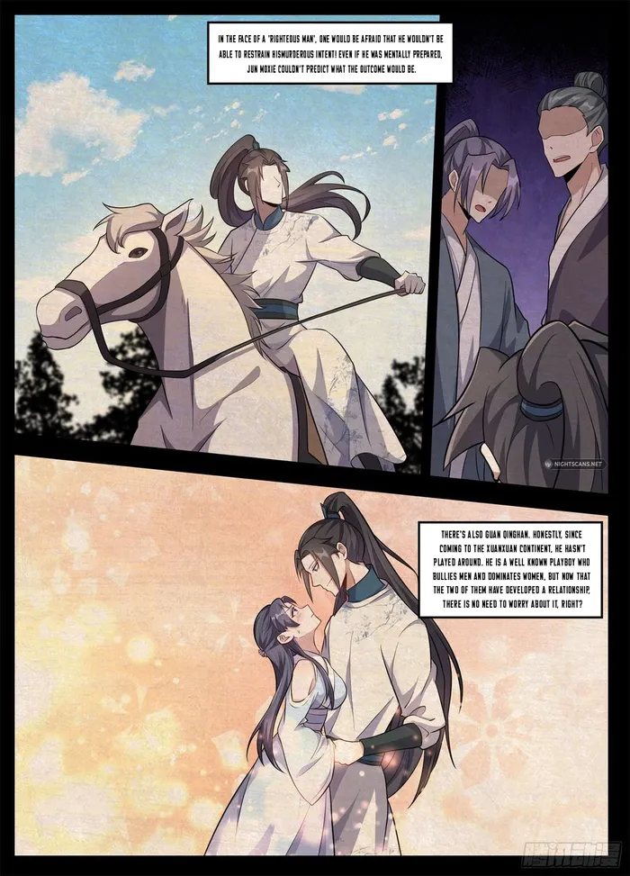 Page 11 of Chapter 235