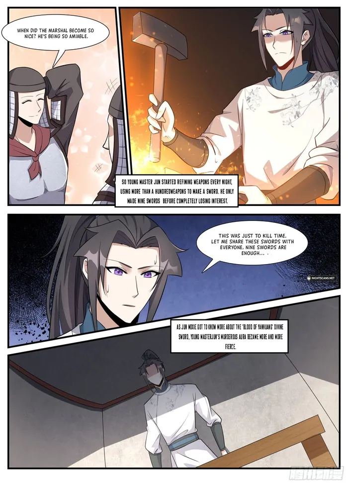 Page 9 of Chapter 236