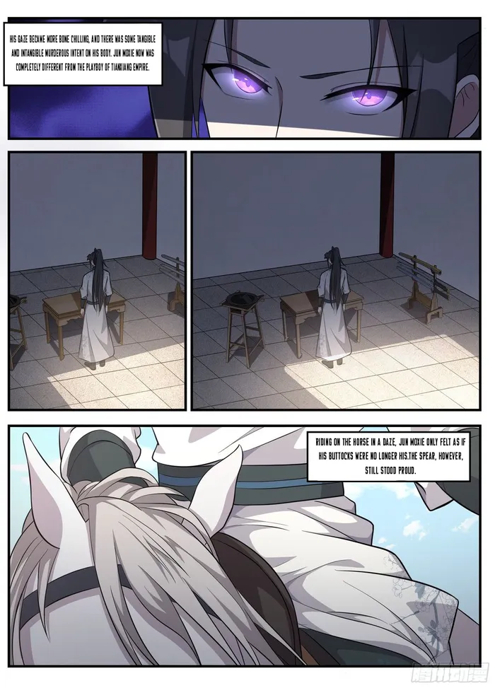 Page 10 of Chapter 236