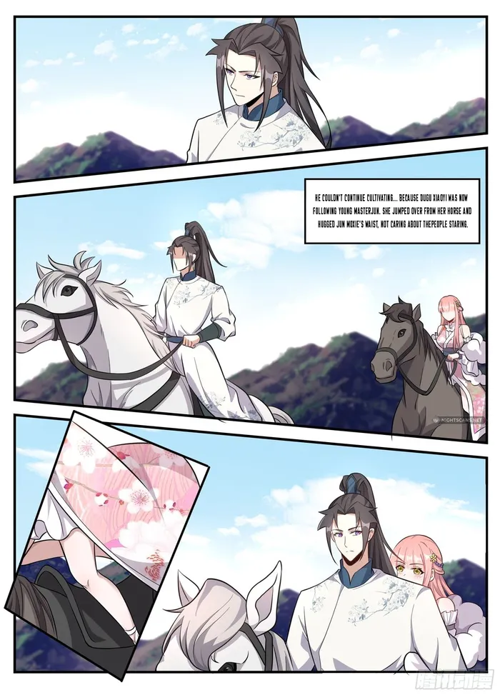 Page 11 of Chapter 236