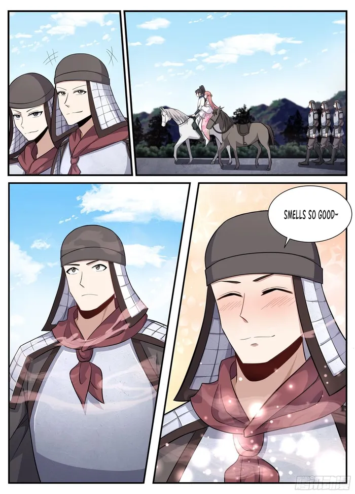 Page 12 of Chapter 236