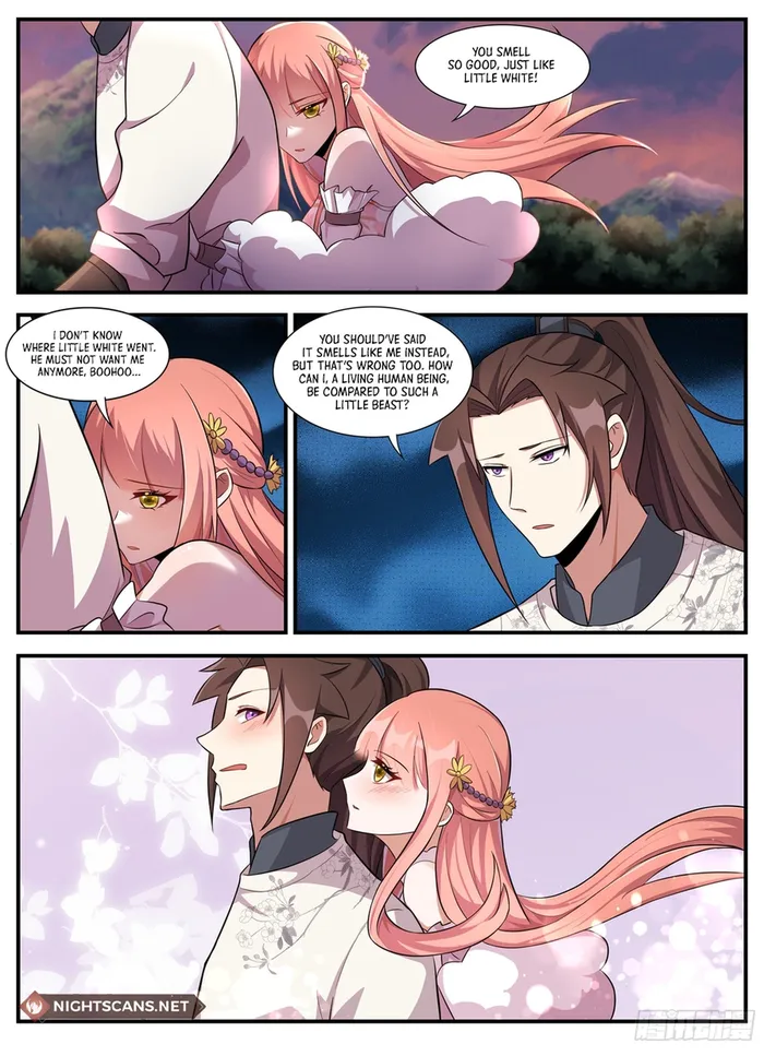 Page 5 of Chapter 237
