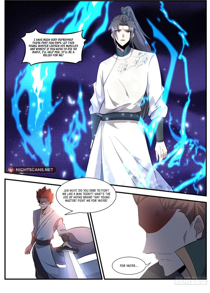 Page 10 of Chapter 237