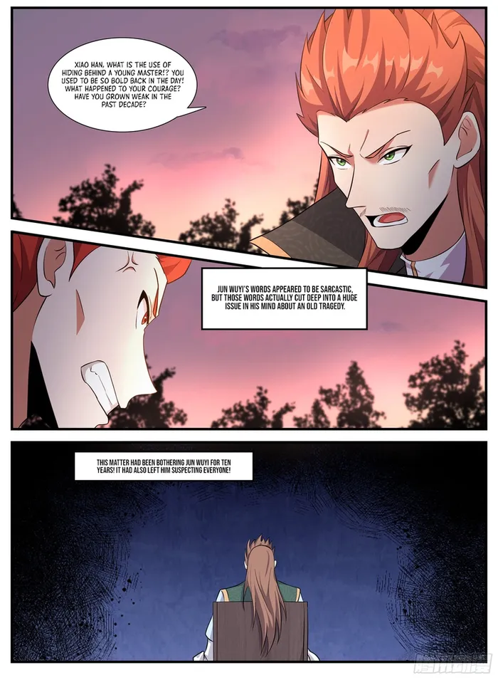 Page 11 of Chapter 237