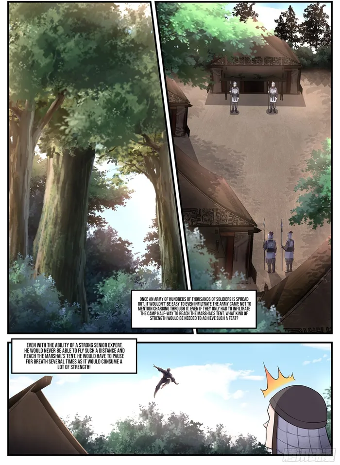 Page 12 of Chapter 237