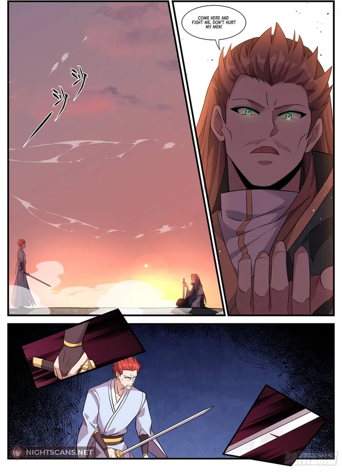 Page 11 of Chapter 238