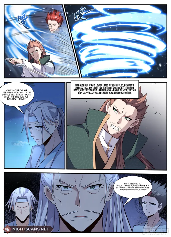 Page 2 of Chapter 239