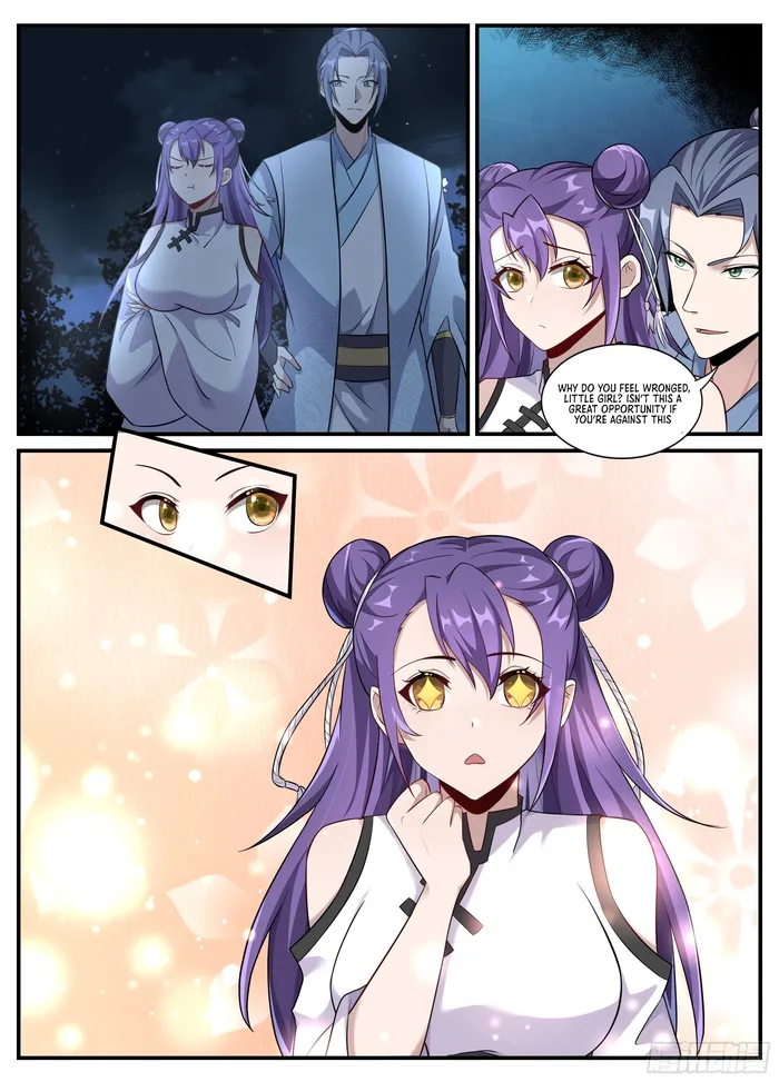 Page 3 of Chapter 239