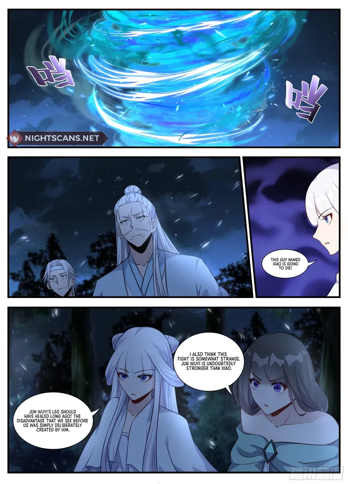 Page 4 of Chapter 239