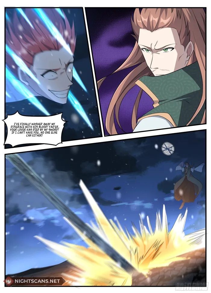 Page 9 of Chapter 239
