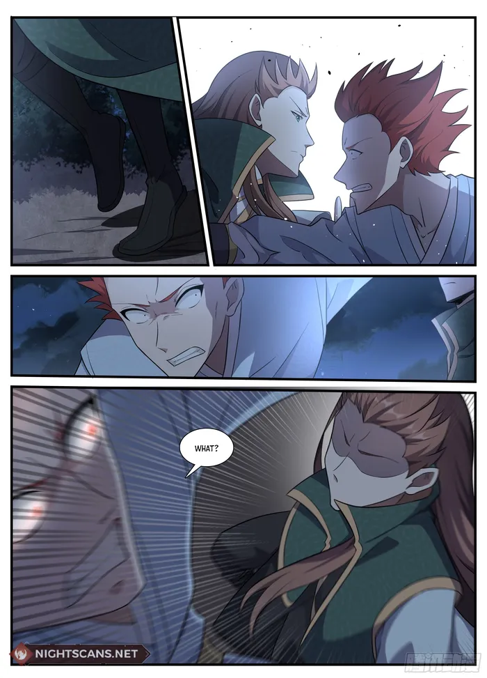 Page 11 of Chapter 239