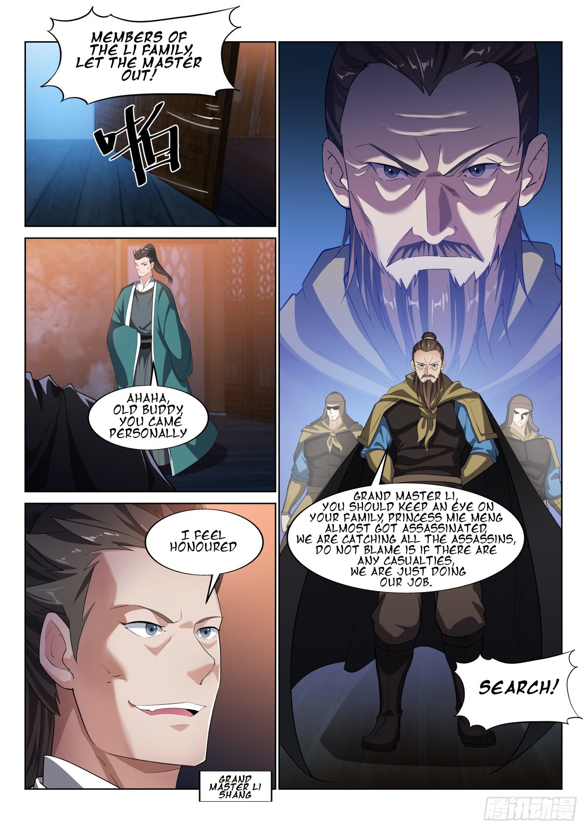 Page 9 of Chapter 23