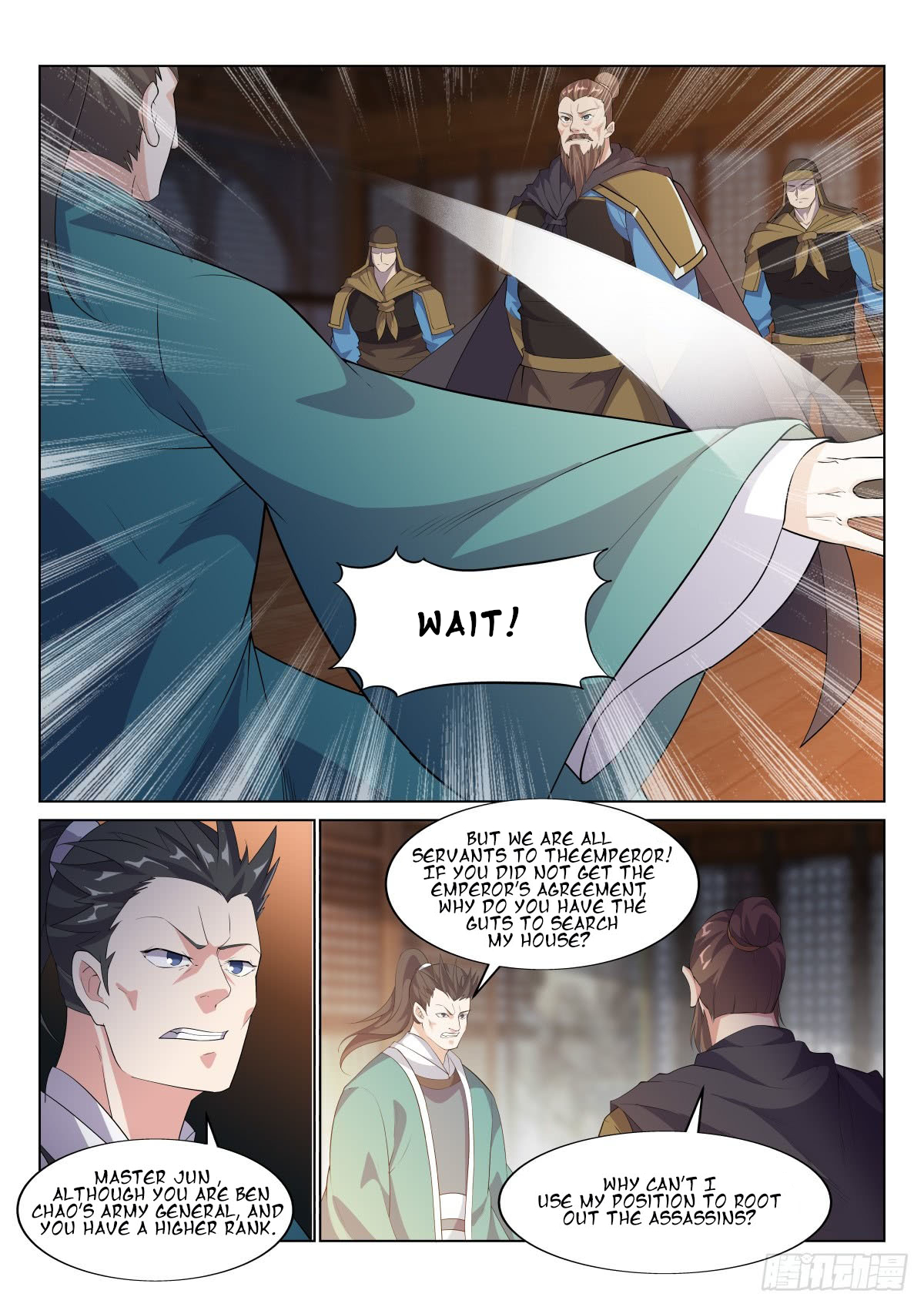 Page 10 of Chapter 23