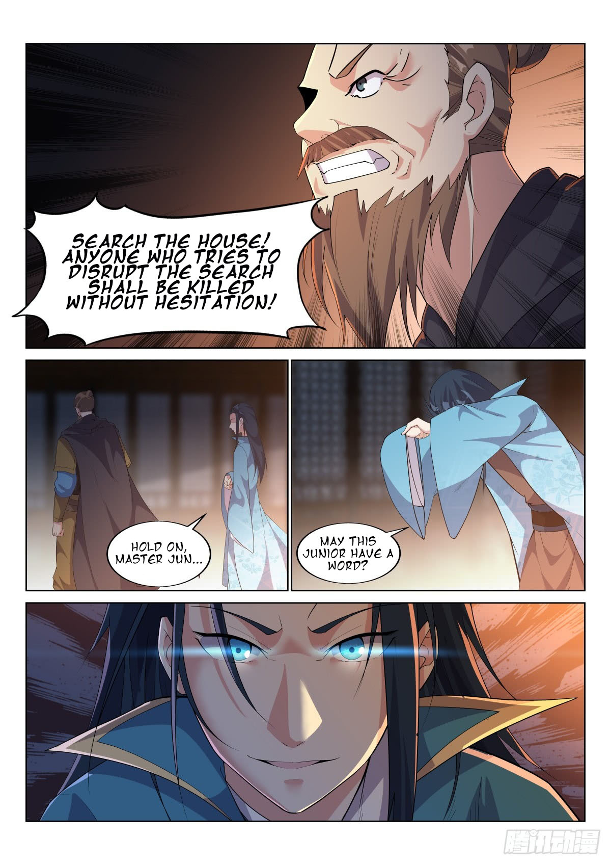 Page 11 of Chapter 23