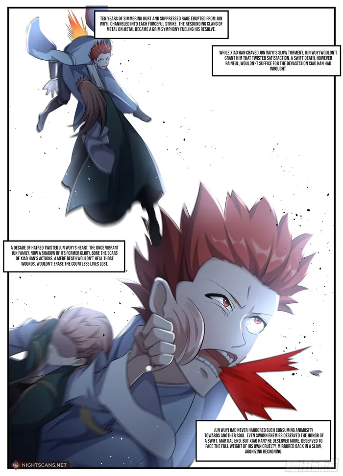 Page 5 of Chapter 240
