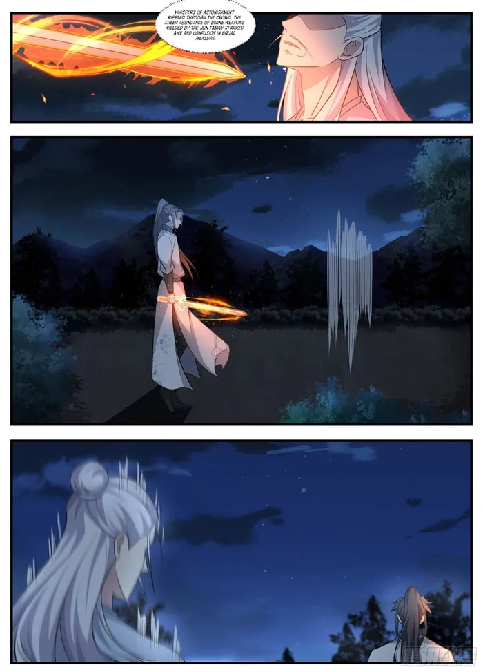 Page 9 of Chapter 240