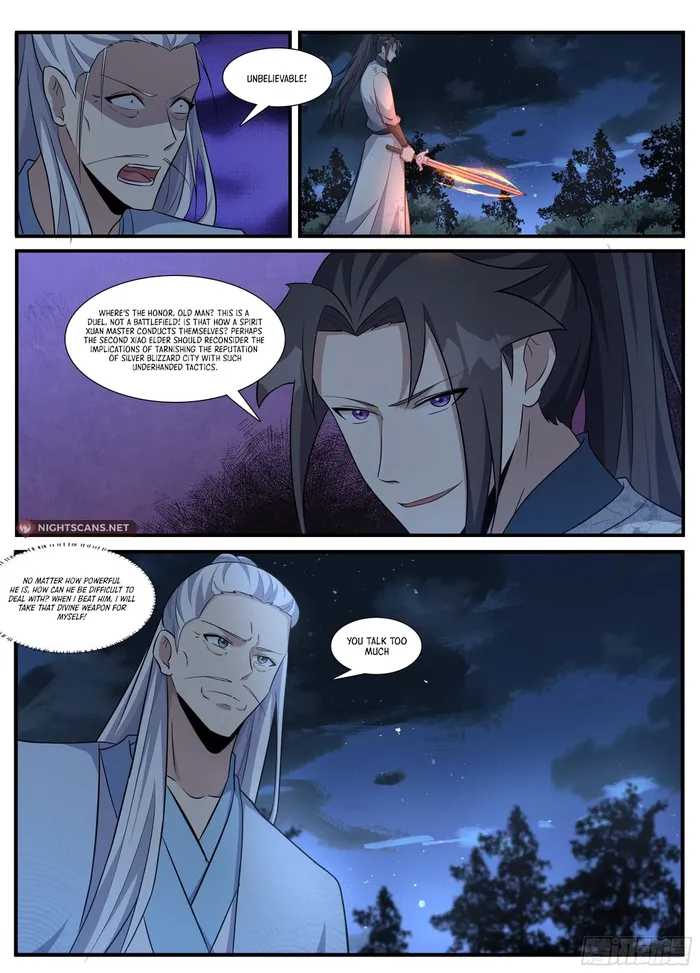 Page 10 of Chapter 240