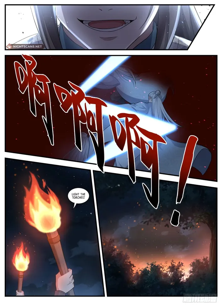 Page 11 of Chapter 240