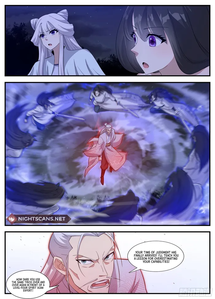 Page 10 of Chapter 241
