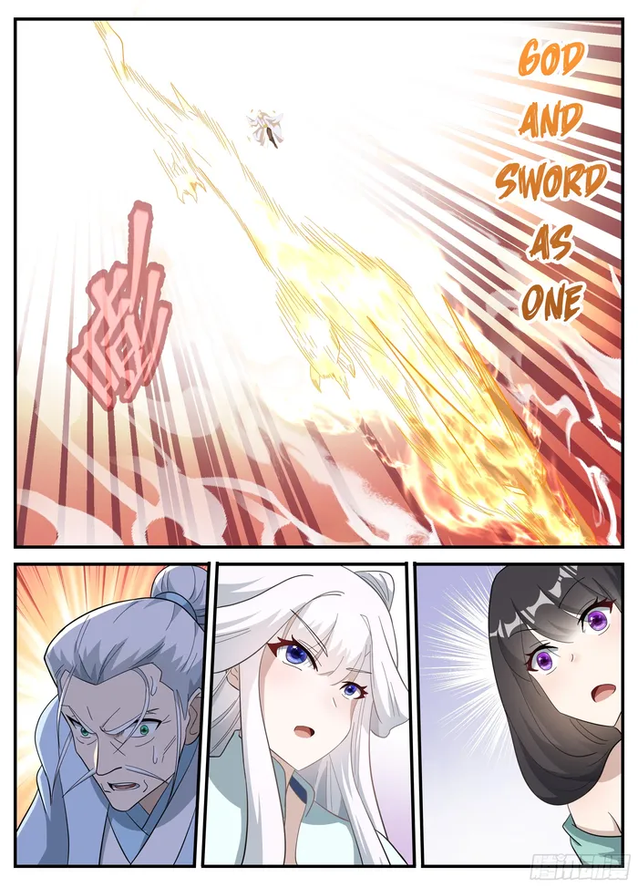 Page 1 of Chapter 242