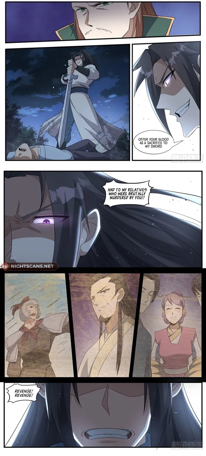 Page 2 of Chapter 243